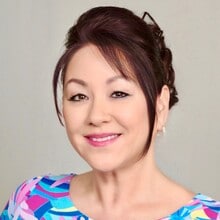 Christina Miranda PA